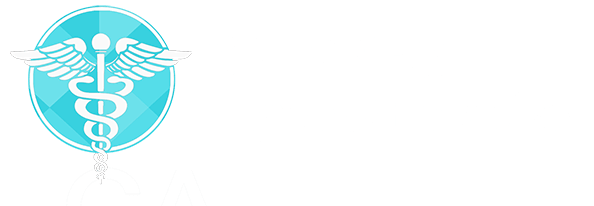 Sydney Hypnotherapist logo