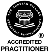 The Gordian Pillars Strategic Psychotherapy