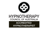 HCA Accredited Practitioner Logo