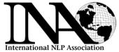 International NLP Association Logo