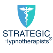 Strategic Hypnotherapists Logo